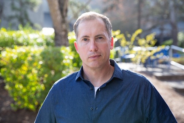 Darryl Adams