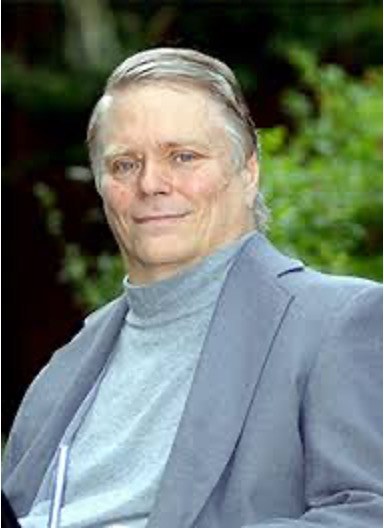 Lex Frieden
