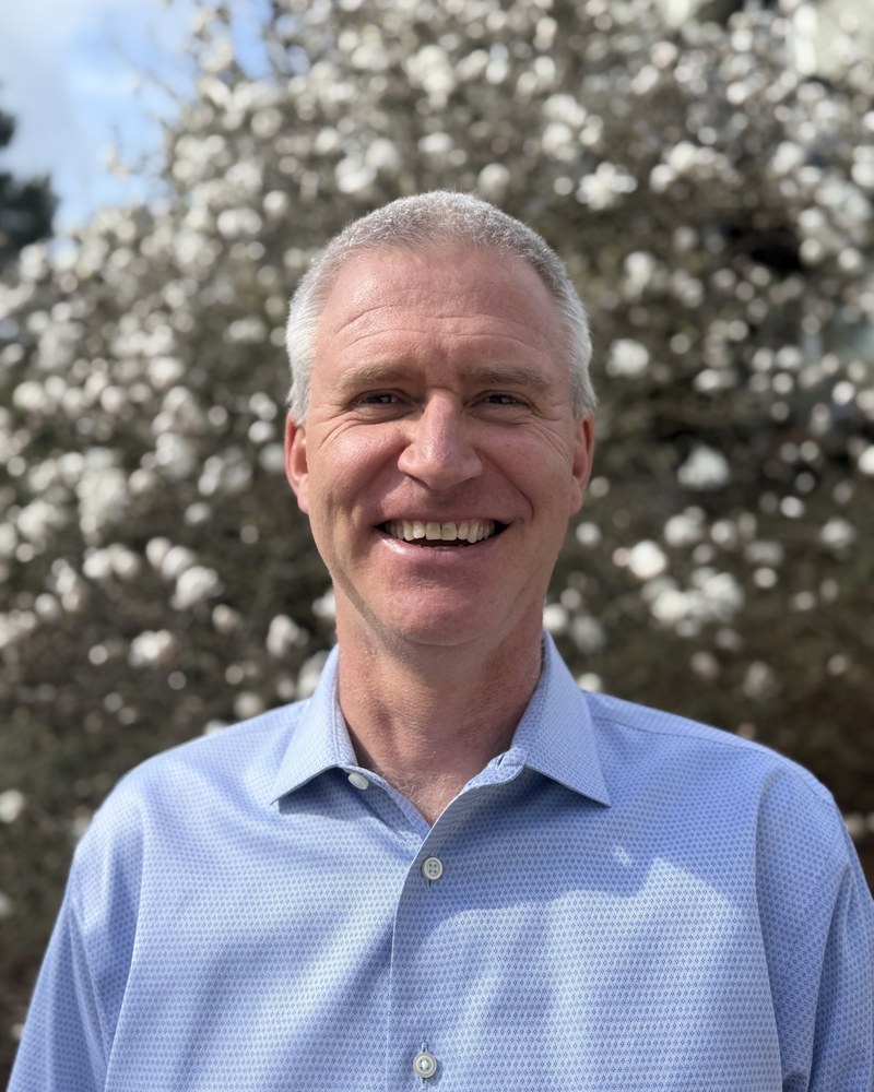 Marco Beltman, PhD