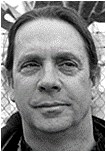 Richard Beckwith, PhD